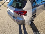  Mercedes  A-Klasse MERCEDES-BENZ CLASSE A / 2018 / 5P / BERLINA A 180 D AUTOMATIC BUSINESS EXTRA #39