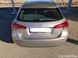  Mercedes  A-Klasse MERCEDES-BENZ CLASSE A / 2018 / 5P / BERLINA A 180 D AUTOMATIC BUSINESS EXTRA #41