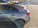  Mercedes  A-Klasse MERCEDES-BENZ CLASSE A / 2018 / 5P / BERLINA A 180 D AUTOMATIC BUSINESS EXTRA #43