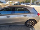  Mercedes  A-Klasse MERCEDES-BENZ CLASSE A / 2018 / 5P / BERLINA A 180 D AUTOMATIC BUSINESS EXTRA #48
