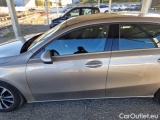  Mercedes  A-Klasse MERCEDES-BENZ CLASSE A / 2018 / 5P / BERLINA A 180 D AUTOMATIC BUSINESS EXTRA #50