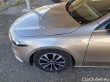  Mercedes  A-Klasse MERCEDES-BENZ CLASSE A / 2018 / 5P / BERLINA A 180 D AUTOMATIC BUSINESS EXTRA #52