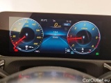  Mercedes  C-Klasse MERCEDES-BENZ CLA Coupé / 2019 / 4P / Coupe CLA 200 d Automatic Premium #4
