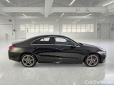  Mercedes  C-Klasse MERCEDES-BENZ CLA Coupé / 2019 / 4P / Coupe CLA 200 d Automatic Premium #7