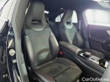  Mercedes  C-Klasse MERCEDES-BENZ CLA Coupé / 2019 / 4P / Coupe CLA 200 d Automatic Premium #13