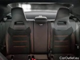  Mercedes  C-Klasse MERCEDES-BENZ CLA Coupé / 2019 / 4P / Coupe CLA 200 d Automatic Premium #15