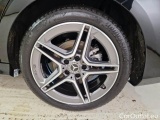  Mercedes  C-Klasse MERCEDES-BENZ CLA Coupé / 2019 / 4P / Coupe CLA 200 d Automatic Premium #19