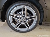  Mercedes  C-Klasse MERCEDES-BENZ CLA Coupé / 2019 / 4P / Coupe CLA 200 d Automatic Premium #18