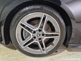  Mercedes  C-Klasse MERCEDES-BENZ CLA Coupé / 2019 / 4P / Coupe CLA 200 d Automatic Premium #20