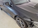  Mercedes  C-Klasse MERCEDES-BENZ CLA Coupé / 2019 / 4P / Coupe CLA 200 d Automatic Premium #37