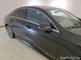  Mercedes  C-Klasse MERCEDES-BENZ CLA Coupé / 2019 / 4P / Coupe CLA 200 d Automatic Premium #39