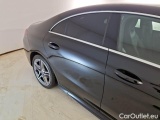  Mercedes  C-Klasse MERCEDES-BENZ CLA Coupé / 2019 / 4P / Coupe CLA 200 d Automatic Premium #43