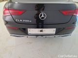  Mercedes  C-Klasse MERCEDES-BENZ CLA Coupé / 2019 / 4P / Coupe CLA 200 d Automatic Premium #47