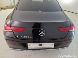  Mercedes  C-Klasse MERCEDES-BENZ CLA Coupé / 2019 / 4P / Coupe CLA 200 d Automatic Premium #49