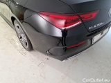  Mercedes  C-Klasse MERCEDES-BENZ CLA Coupé / 2019 / 4P / Coupe CLA 200 d Automatic Premium #51