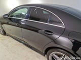  Mercedes  C-Klasse MERCEDES-BENZ CLA Coupé / 2019 / 4P / Coupe CLA 200 d Automatic Premium #53