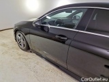  Mercedes  C-Klasse MERCEDES-BENZ CLA Coupé / 2019 / 4P / Coupe CLA 200 d Automatic Premium #55