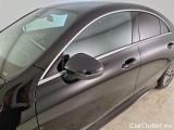  Mercedes  C-Klasse MERCEDES-BENZ CLA Coupé / 2019 / 4P / Coupe CLA 200 d Automatic Premium #60