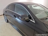  Mercedes  C-Klasse MERCEDES-BENZ CLA Coupé / 2019 / 4P / Coupe CLA 200 d Automatic Premium #62
