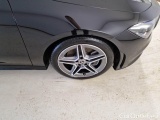  Mercedes  C-Klasse MERCEDES-BENZ CLA Coupé / 2019 / 4P / Coupe CLA 200 d Automatic Premium #64
