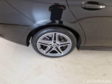  Mercedes  C-Klasse MERCEDES-BENZ CLA Coupé / 2019 / 4P / Coupe CLA 200 d Automatic Premium #66