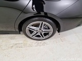  Mercedes  C-Klasse MERCEDES-BENZ CLA Coupé / 2019 / 4P / Coupe CLA 200 d Automatic Premium #68
