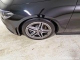  Mercedes  C-Klasse MERCEDES-BENZ CLA Coupé / 2019 / 4P / Coupe CLA 200 d Automatic Premium #70