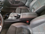  Mercedes  C-Klasse MERCEDES-BENZ CLA Coupé / 2019 / 4P / Coupe CLA 200 d Automatic Premium #74