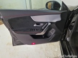  Mercedes  C-Klasse MERCEDES-BENZ CLA Coupé / 2019 / 4P / Coupe CLA 200 d Automatic Premium #76