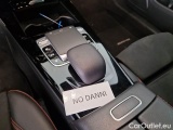  Mercedes  C-Klasse MERCEDES-BENZ CLA Coupé / 2019 / 4P / Coupe CLA 200 d Automatic Premium #75