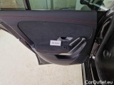  Mercedes  C-Klasse MERCEDES-BENZ CLA Coupé / 2019 / 4P / Coupe CLA 200 d Automatic Premium #80