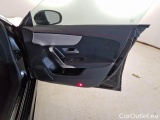  Mercedes  C-Klasse MERCEDES-BENZ CLA Coupé / 2019 / 4P / Coupe CLA 200 d Automatic Premium #88