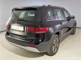  Mercedes  GLB MERCEDES-BENZ  / 2019 / 5P / SUV  180 D AUTOMATIC BUSINESS EXTRA #2