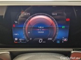  Mercedes  GLB MERCEDES-BENZ  / 2019 / 5P / SUV  180 D AUTOMATIC BUSINESS EXTRA #4
