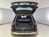  Mercedes  GLB MERCEDES-BENZ  / 2019 / 5P / SUV  180 D AUTOMATIC BUSINESS EXTRA #5