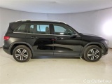  Mercedes  GLB MERCEDES-BENZ  / 2019 / 5P / SUV  180 D AUTOMATIC BUSINESS EXTRA #7