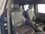  Mercedes  GLB MERCEDES-BENZ  / 2019 / 5P / SUV  180 D AUTOMATIC BUSINESS EXTRA #13