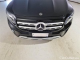  Mercedes  GLB MERCEDES-BENZ  / 2019 / 5P / SUV  180 D AUTOMATIC BUSINESS EXTRA #25