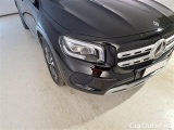  Mercedes  GLB MERCEDES-BENZ  / 2019 / 5P / SUV  180 D AUTOMATIC BUSINESS EXTRA #28
