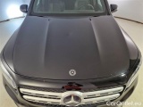  Mercedes  GLB MERCEDES-BENZ  / 2019 / 5P / SUV  180 D AUTOMATIC BUSINESS EXTRA #31