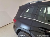  Mercedes  GLB MERCEDES-BENZ  / 2019 / 5P / SUV  180 D AUTOMATIC BUSINESS EXTRA #44