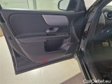  Mercedes  GLB MERCEDES-BENZ  / 2019 / 5P / SUV  180 D AUTOMATIC BUSINESS EXTRA #88