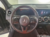  Mercedes  GLB MERCEDES-BENZ  / 2019 / 5P / SUV  180 D AUTOMATIC BUSINESS EXTRA #96