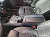  Mercedes  GLB MERCEDES-BENZ  / 2019 / 5P / SUV  180 D AUTOMATIC BUSINESS EXTRA #99