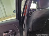  Mercedes  GLB MERCEDES-BENZ  / 2019 / 5P / SUV  180 D AUTOMATIC BUSINESS EXTRA #107