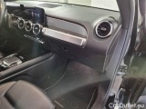  Mercedes  GLB MERCEDES-BENZ  / 2019 / 5P / SUV  180 D AUTOMATIC BUSINESS EXTRA #128