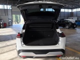  Nissan  Qashqai NISSAN  / 2021 / 5P / CROSSOVER 1.3 MHEV 158 TEKNA+ XTRONIC #5