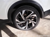  Nissan  Qashqai NISSAN  / 2021 / 5P / CROSSOVER 1.3 MHEV 158 TEKNA+ XTRONIC #19