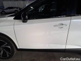  Nissan  Qashqai NISSAN  / 2021 / 5P / CROSSOVER 1.3 MHEV 158 TEKNA+ XTRONIC #58