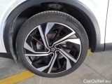  Nissan  Qashqai NISSAN  / 2021 / 5P / CROSSOVER 1.3 MHEV 158 TEKNA+ XTRONIC #65